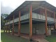 Glen Allyn QLD 4885