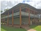 Glen Allyn QLD 4885