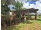 Glen Allyn QLD 4885