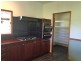Glen Allyn QLD 4885