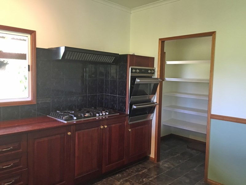 Glen Allyn QLD 4885