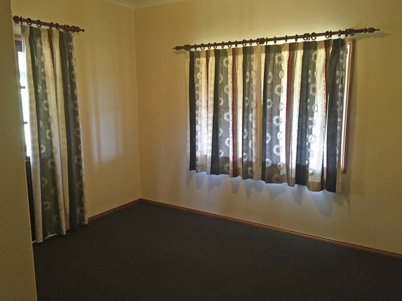 Glen Allyn QLD 4885
