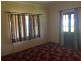 Glen Allyn QLD 4885