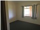 Glen Allyn QLD 4885