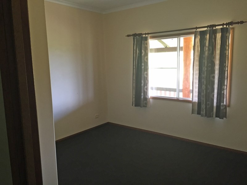 Glen Allyn QLD 4885