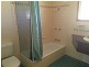 Glen Allyn QLD 4885