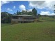 Glen Allyn QLD 4885