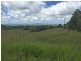 Glen Allyn QLD 4885