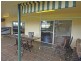 Malanda QLD 4885