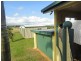Malanda QLD 4885