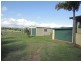 Malanda QLD 4885