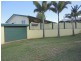 Malanda QLD 4885
