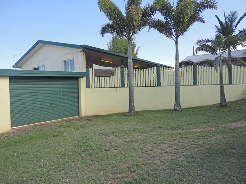 Malanda QLD 4885