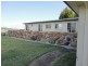 Malanda QLD 4885