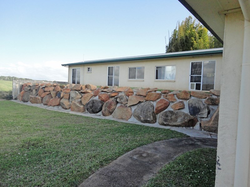 Malanda QLD 4885