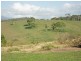 Malanda QLD 4885