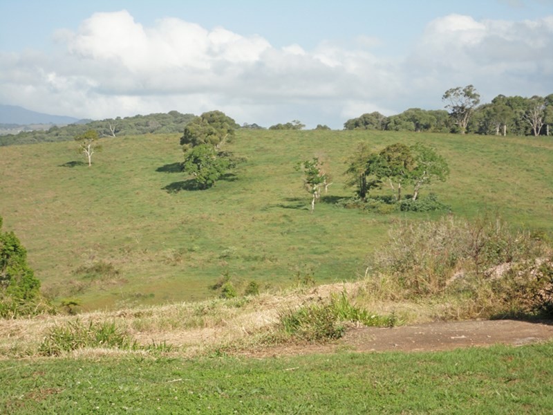 Malanda QLD 4885