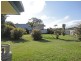 Malanda QLD 4885