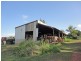 Malanda QLD 4885