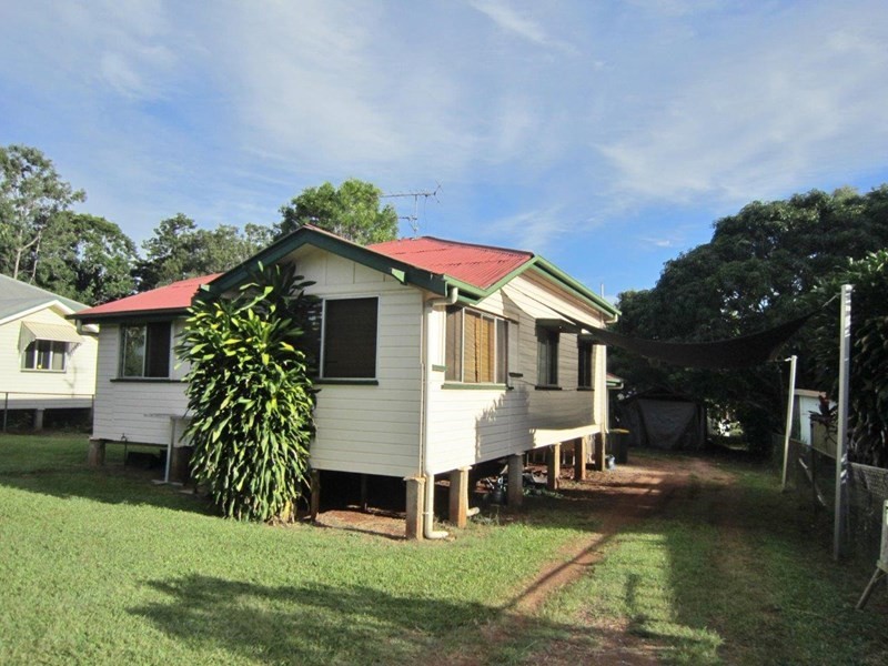 91 Robert Street, Atherton QLD 4883