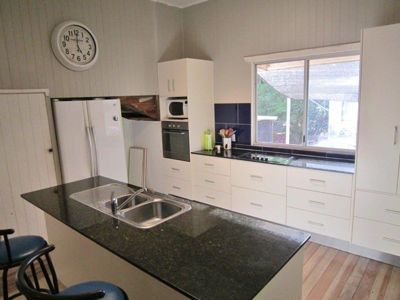 91 Robert Street, Atherton QLD 4883