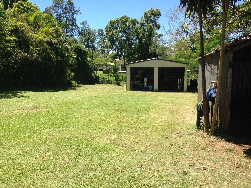 91 Robert Street, Atherton QLD 4883