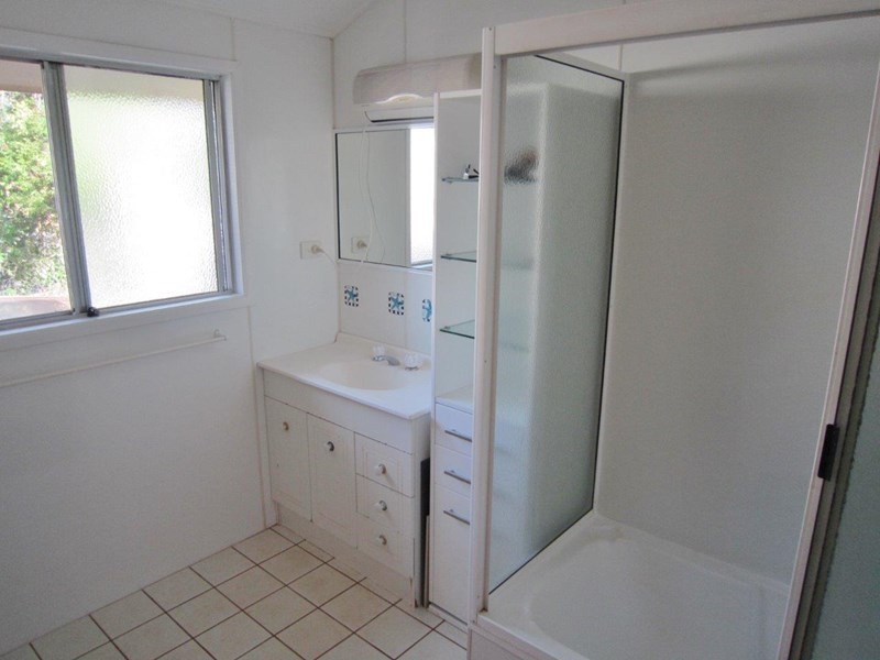 91 Robert Street, Atherton QLD 4883