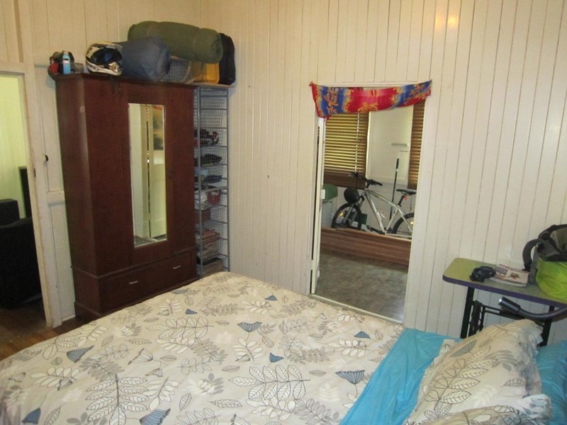 91 Robert Street, Atherton QLD 4883