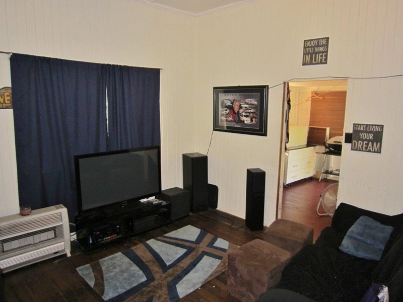 91 Robert Street, Atherton QLD 4883