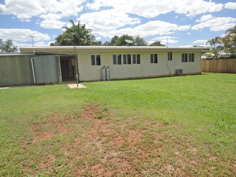 Yungaburra QLD 4884