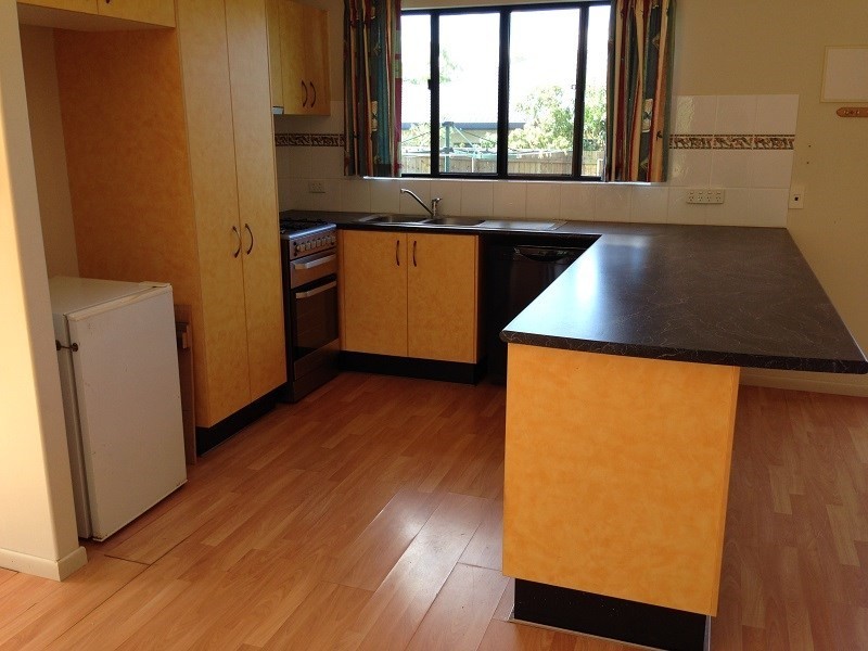 3 Cusack Close, Tolga QLD 4882