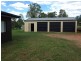 3 Cusack Close, Tolga QLD 4882