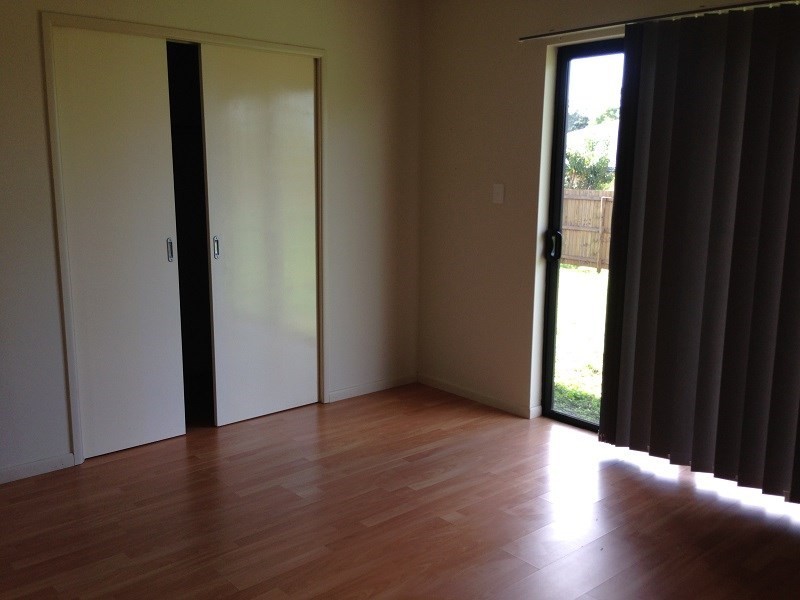 3 Cusack Close, Tolga QLD 4882