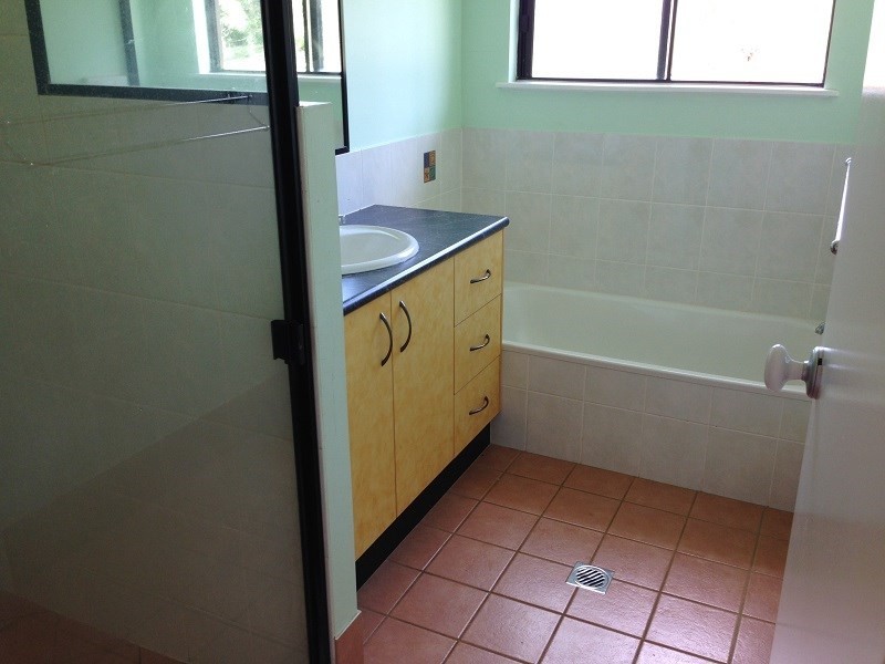 3 Cusack Close, Tolga QLD 4882