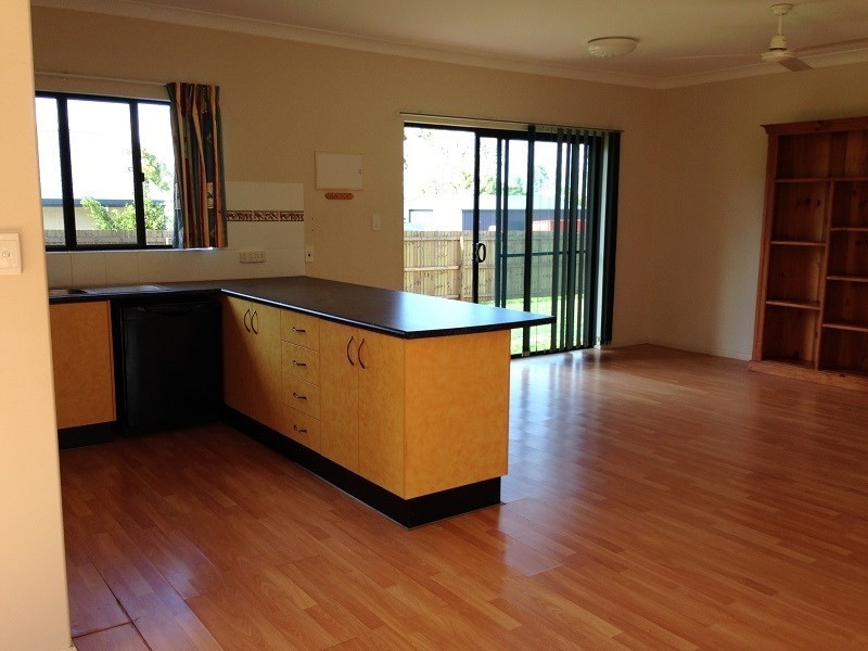 3 Cusack Close, Tolga QLD 4882