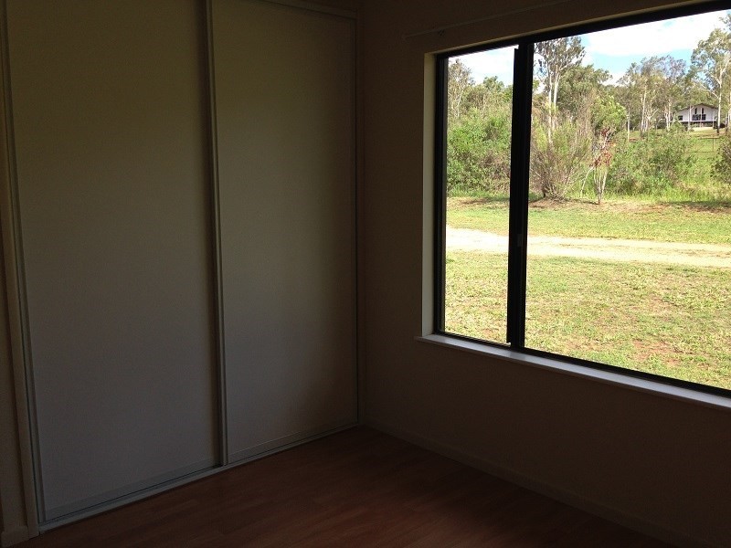 3 Cusack Close, Tolga QLD 4882