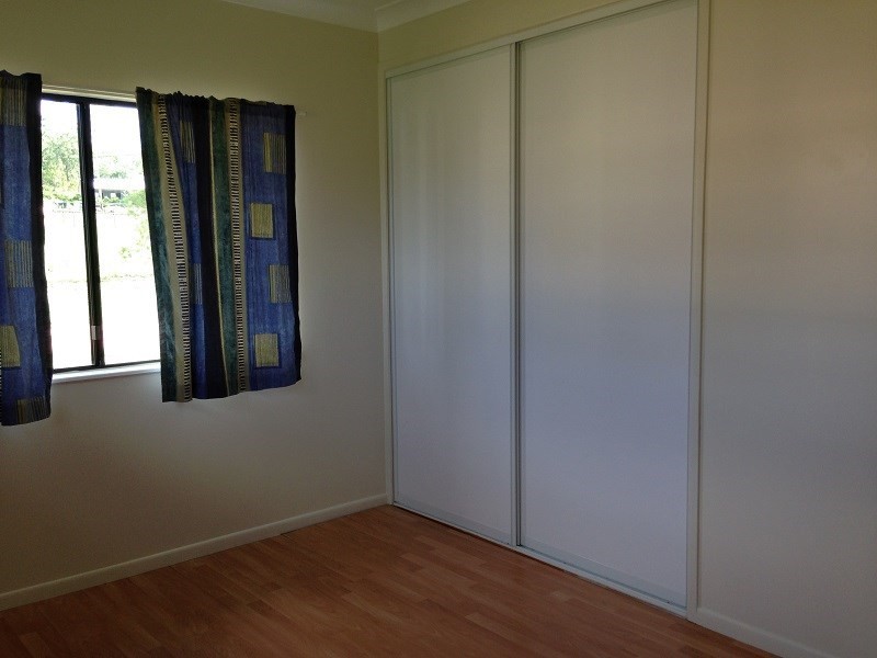 3 Cusack Close, Tolga QLD 4882