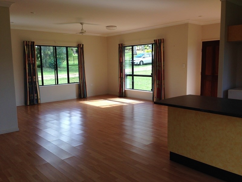 3 Cusack Close, Tolga QLD 4882