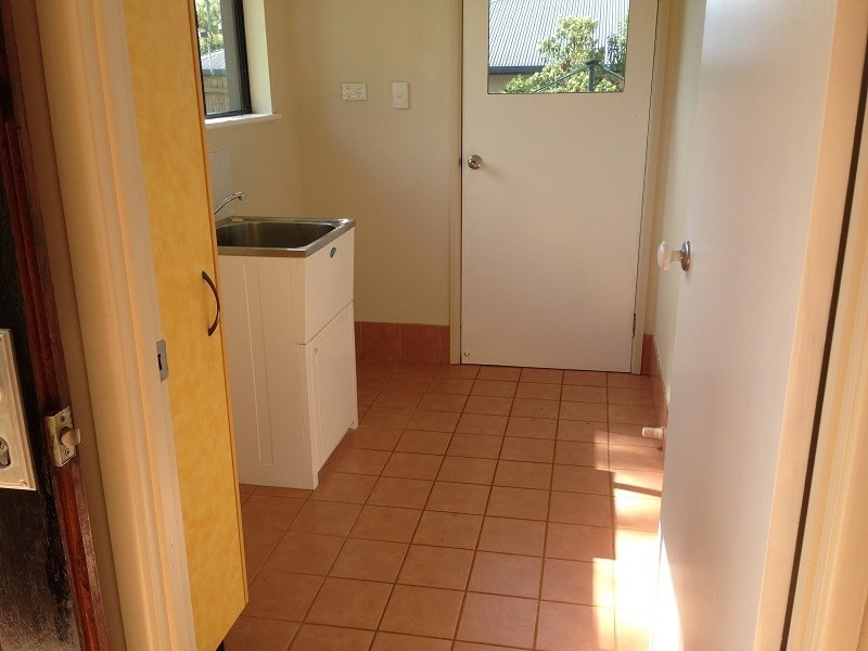 3 Cusack Close, Tolga QLD 4882