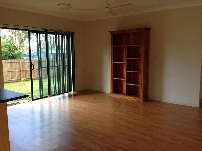 3 Cusack Close, Tolga QLD 4882