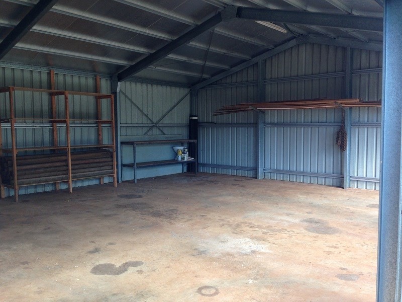 3 Cusack Close, Tolga QLD 4882