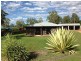 3 Cusack Close, Tolga QLD 4882