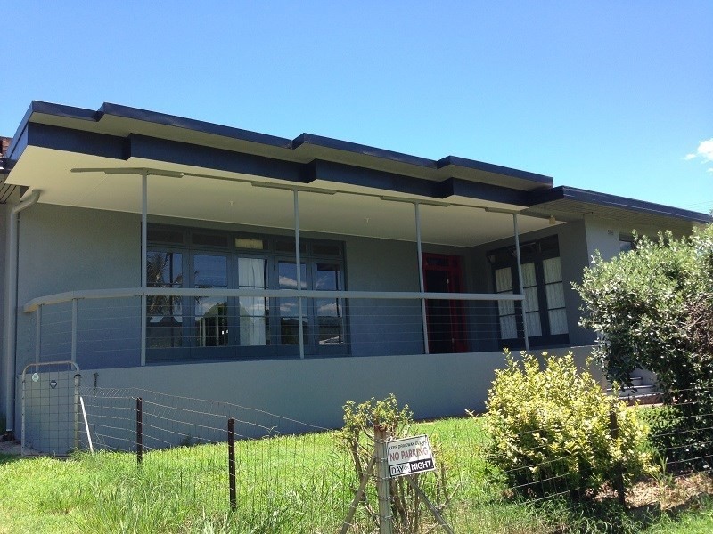 15 Logan Street, Atherton QLD 4883