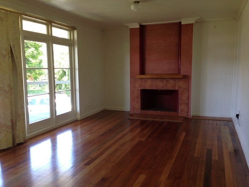 15 Logan Street, Atherton QLD 4883