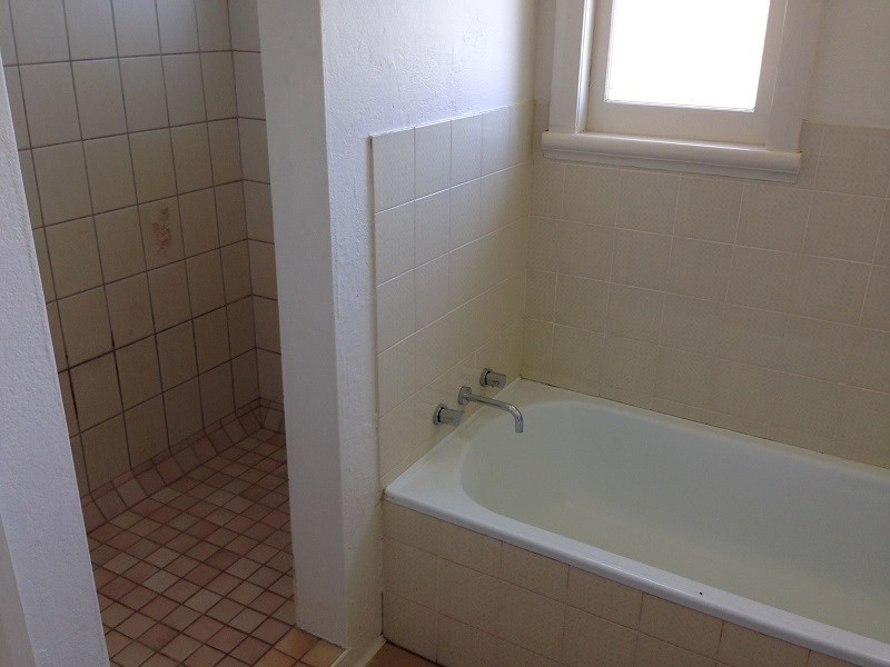 15 Logan Street, Atherton QLD 4883