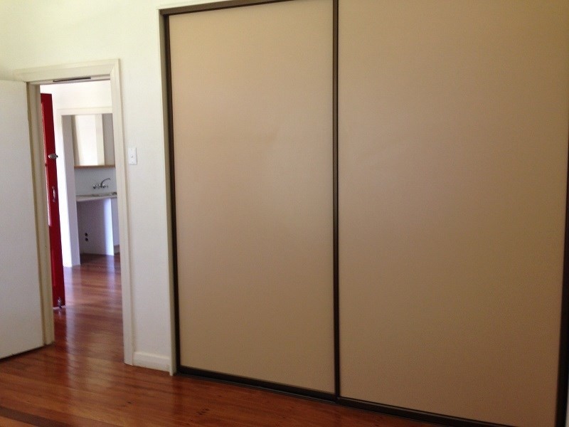 15 Logan Street, Atherton QLD 4883