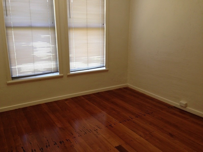 15 Logan Street, Atherton QLD 4883