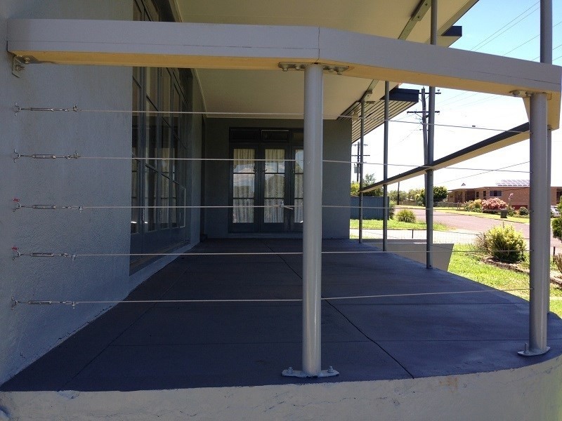 15 Logan Street, Atherton QLD 4883