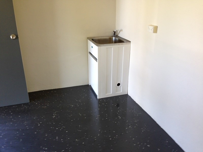 15 Logan Street, Atherton QLD 4883