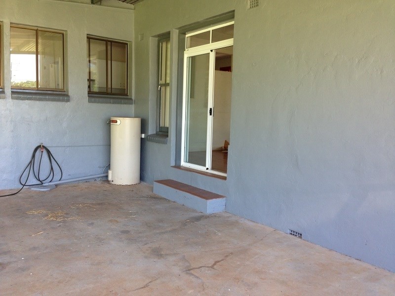 15 Logan Street, Atherton QLD 4883